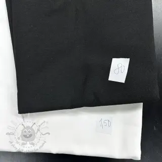 Paket blaga zunanja tkanina SUNLAB 020