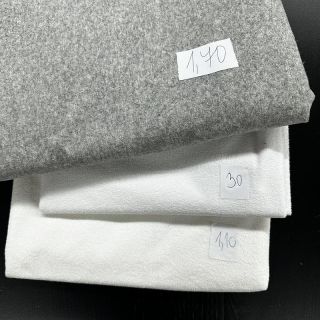 Paket frotir laminiran 007