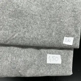 Paket frotir laminiran 008