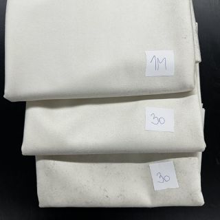 Paket blaga semiš STRETCH 031