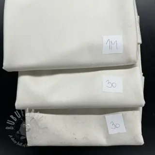 Paket blaga semiš STRETCH 031