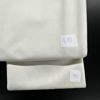 Paket blaga semiš STRETCH 032