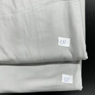 Paket blaga modal pletenina 485