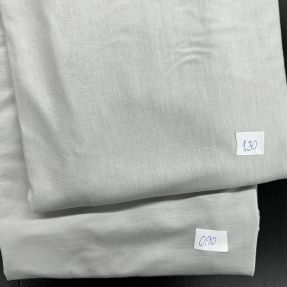 Paket blaga modal pletenina 486