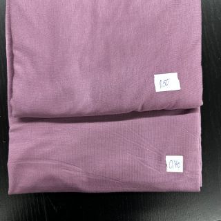 Paket blaga modal pletenina 488