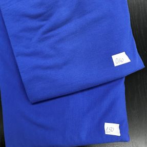 Paket blaga modal pletenina 490