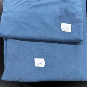 Paket blaga modal pletenina 493