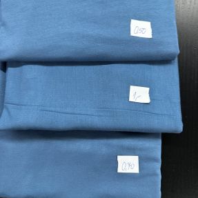 Paket blaga modal pletenina 494