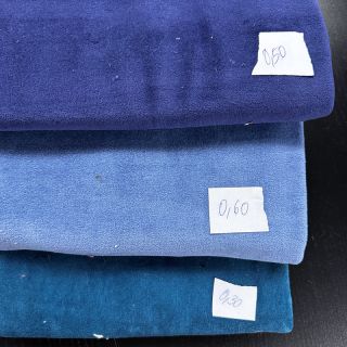 Paket ostankov Nicky 038