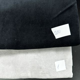 Paket ostankov Nicky 039