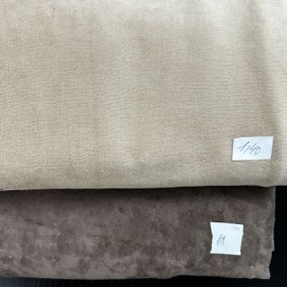 Paket ostankov Nicky 041
