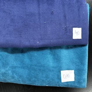 Paket ostankov Nicky 043