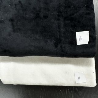 Paket ostankov Nicky 044