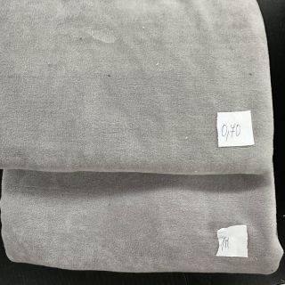 Paket ostankov Nicky 045