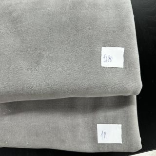 Paket ostankov Nicky 046