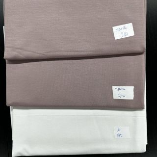 Paket ostankov Sweat Bamboo 005