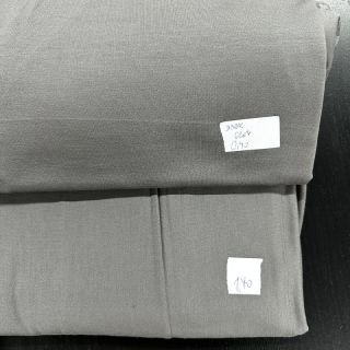 Paket ostankov Sweat Bamboo 007