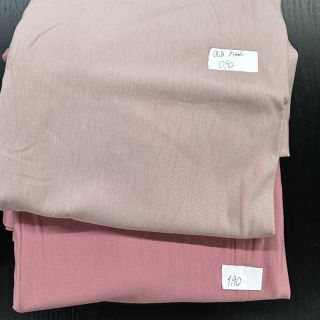 Paket ostankov Sweat Bamboo 009