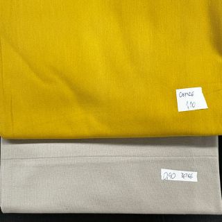 Paket ostankov Sweat Bamboo 012