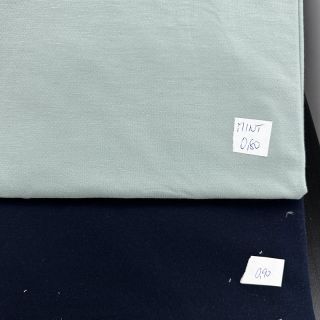 Paket ostankov Sweat Bamboo 013