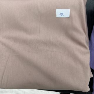 Paket ostankov Sweat Bamboo 014