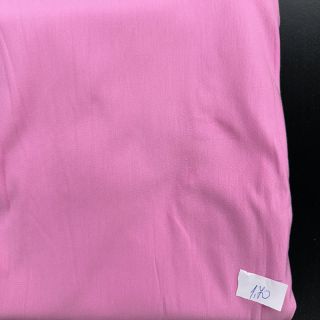 Paket ostankov Sweat Bamboo 016