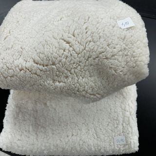 Paket blaga SHERPA 020