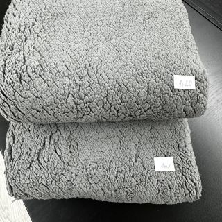 Paket blaga SHERPA 022