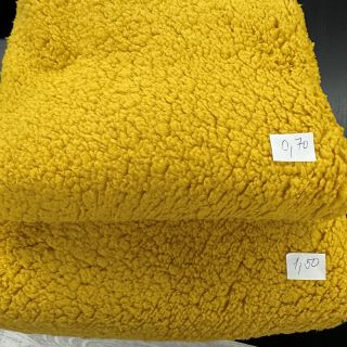 Paket blaga SHERPA 024