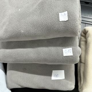 Paket blaga flis COMFORT STRETCH 014