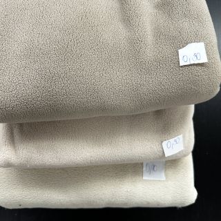 Paket blaga flis COMFORT STRETCH 015