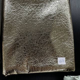 Paket blaga umetno usnje oblačila 009