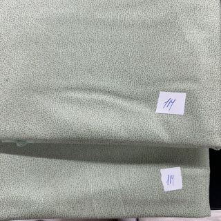 Paket blaga umetno usnje oblačila 014