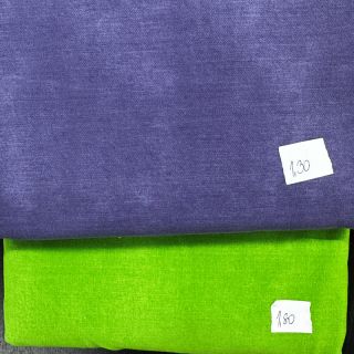Paket blaga trenirka JEANS 036