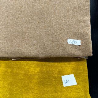 Paket blaga trenirka JEANS 037