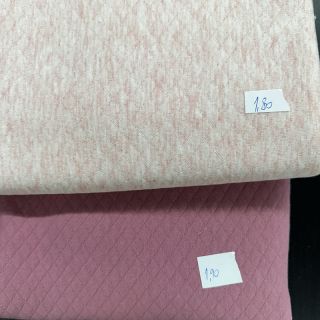 Paket blaga prešita trenirka 087