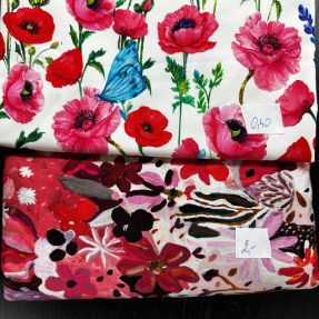 Paket blaga trenirka digital print 0316