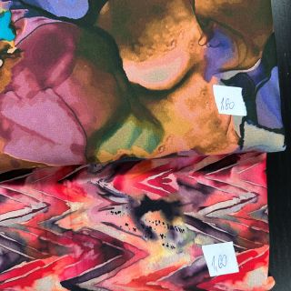 Paket blaga trenirka digital print 0321