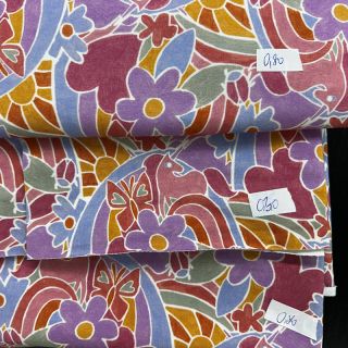 Paket blaga trenirka digital print 0326