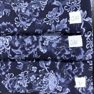 Paket blaga trenirka digital print 0334
