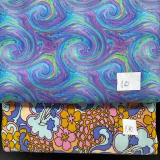 Paket blaga trenirka digital print 0335