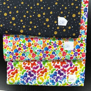 Paket blaga trenirka digital print 0336
