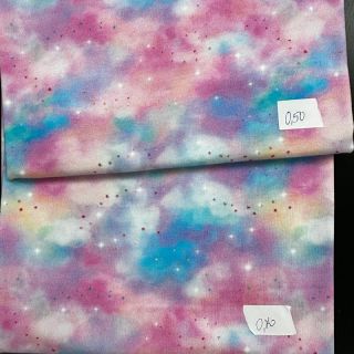 Paket blaga trenirka digital print 0338