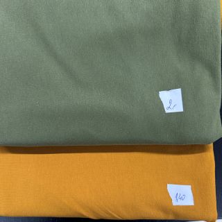 Paket blaga pletenina 150 UNI 276