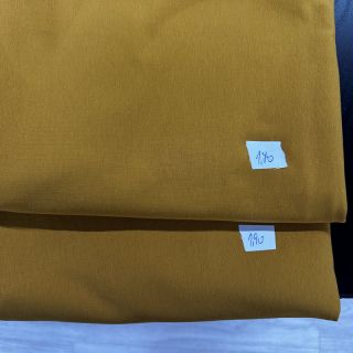 Paket blaga pletenina 150 UNI 277