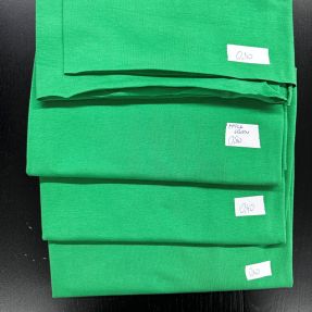 Paket blaga pletenina 150 UNI 282