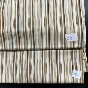 Paket blaga digitalni tisk pletenina 2103