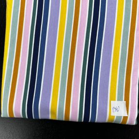 Paket blaga pletenina design 1226