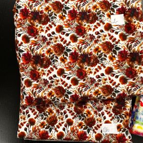 Paket blaga pletenina VISCOSE LYCRA 156