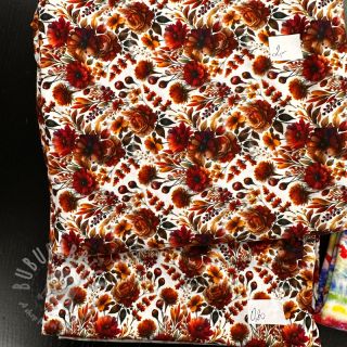 Paket blaga pletenina VISCOSE LYCRA 156